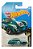 Hot Wheels Porsche 356a Outlaw Dtx62 2017 - Imagem 1