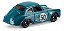 Hot Wheels Porsche 356a Outlaw Dtx62 2017 - Imagem 3