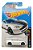 Hot Wheels Aston Martin V8 Vantage Dhp81 2016 - Imagem 1