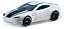 Hot Wheels Aston Martin V8 Vantage Dhp81 2016 - Imagem 4