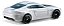 Hot Wheels Aston Martin V8 Vantage Dhp81 2016 - Imagem 2