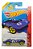 Hot Wheels Corvette Grand Sport Roadster Cfh04 2015 - Imagem 1
