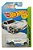 Hot Wheels Driftsta Cfl38 2015 - Imagem 1