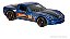 Hot Wheels C6 Corvette Cfk77 2015 - Imagem 3