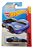 Hot Wheels C6 Corvette Cfk77 2015 - Imagem 1