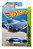 Hot Wheels Driftsta Cfh23 2015 - Imagem 1