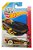 Hot Wheels Funny Side Up Bfd48 2014 - Imagem 1