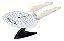 Hot Wheels U.s.s. Enterprise Ncc-1701 X1630 2013 - Imagem 3