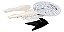 Hot Wheels U.s.s. Enterprise Ncc-1701 X1630 2013 - Imagem 2