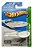 Hot Wheels U.s.s. Enterprise Ncc-1701 X1630 2013 - Imagem 1