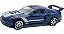 Hot Wheels - Custom ´12 Ford Mustang - X1743 - 2013 - Imagem 1