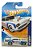 Hot Wheels 57 Chevy V0061 2011 - Imagem 1