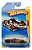 Hot Wheels Teegray R0943 2010 - Imagem 1