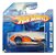 Hot Wheels I Candy K7644 2007 - Imagem 1