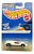 Hot Wheels Ghostly Cool Speed Seeker 16934 1997 - Imagem 1