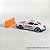 Kit 10 Mini Barreiras Para Carrinhos Escala Hot Wheels - Imagem 4