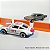 Kit 10 Mini Barreiras Para Carrinhos Escala Hot Wheels - Imagem 5