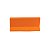 Kit 05 Barreiras + 30 Cones Para Carrinhos Escala Hot Wheels - Imagem 3