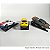 Kit 05 Rampas Para Exposição De Carrinhos Escala Hot Wheels - Imagem 5