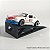 Kit 10 Rampas Para Exposição De Carrinhos Escala Hot Wheels - Imagem 4
