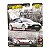 Hot Wheels Premium Car Culture Audi RS 6 Avant JBK51 - Imagem 1