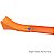 Kit 1 de seções para pistas de Carrinhos escala Hot Wheels - Imagem 6