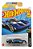 Hot Wheels Group C Fantasy Htc74 2024c - Imagem 1