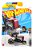 Hot Wheels Dragtor Htf04 2024q - Imagem 1