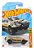 Hot Wheels Chrysler Pacifica Htb93 2024k - Imagem 1