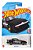 Hot Wheels Mazda Rx-7 Htd54 2024l - Imagem 1