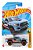Hot Wheels 20 Toyota Tacoma Htb27 2024l - Imagem 1