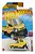 Hot Wheels Mighty K Htc96 2024f - Imagem 1