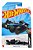 Hot Wheels Formula E Gen3 Hry66 2024l - Imagem 1