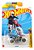 Hot Wheels Hw450f Htd59 2024n - Imagem 1