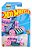 Hot Wheels Birthday Burner Htd83 2024p - Imagem 1