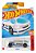 Hot Wheels Deora Ii Htc68 2024l - Imagem 1