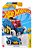 Hot Wheels Car-de-asada Thunt Htf25 2024l - Imagem 1