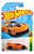 Hot Wheels 2020 Koenigsegg Jesko Htf07 2024p - Imagem 1