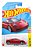 Hot Wheels Mclaren F1 Htb11 2024q - Imagem 1