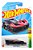 Hot Wheels Bugatti Bolide Htf08 2024q - Imagem 1