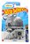 Hot Wheels Grumobile Htb39 2024k - Imagem 1