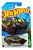 Hot Wheels Chrysler Pacifica Hkk35 2023l - Imagem 1
