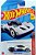 Hot Wheels Group C Fantasy Hkg34 2023c - Imagem 1
