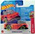 Hot Wheels Custom Small Block Hkh16 2023b - Imagem 1