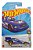 Hot Wheels Mustang Nhra Funny Car Hkk04 2023m - Imagem 1