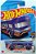 Hot Wheels Hot Wheels High Hkg91 2023c - Imagem 1