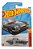 Hot Wheels 62 Corvette Hkj42 2023n - Imagem 1