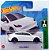 Hot Wheels Tesla Model Y Hkg28 2023b - Imagem 1