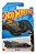 Hot Wheels Batmobile Hkg99 2023e - Imagem 1