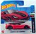 Hot Wheels Corvette C7 206 Convertible Hkh41 2023b - Imagem 1